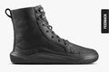 Schoen